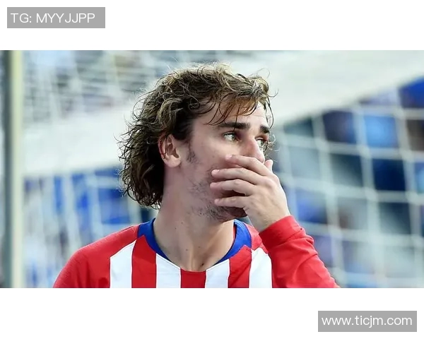 格列兹曼技术转型的关键节点与未来发展方向探讨