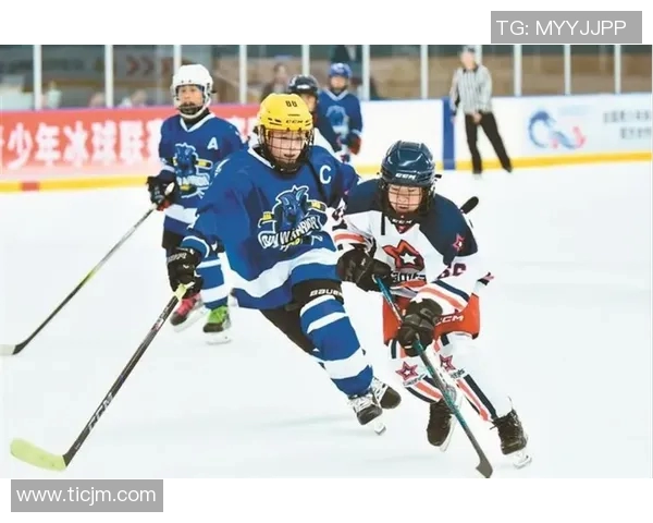 冰球冬奥会落选赛结果揭晓各国队伍争夺最后名额的激烈角逐