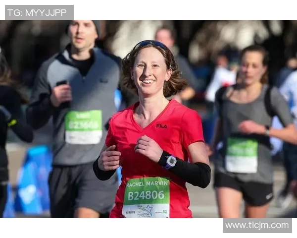 休斯顿马拉松女子组精彩赛果揭晓各路选手争相角逐展现风采