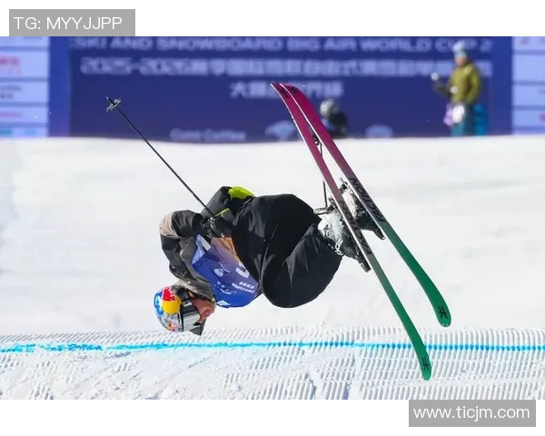 自由式滑雪世界杯最新战况分析及选手表现回顾 自由式滑雪世界杯最新战况分析及选手表现回顾