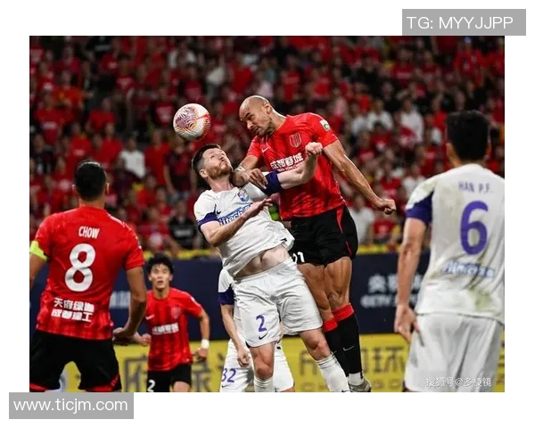 中超焦点战申花迎战海港期待精彩对决与球迷共庆足球盛宴