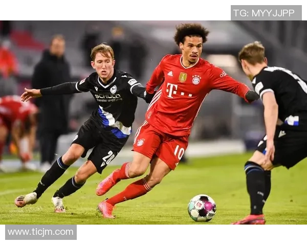 德甲焦点战拜仁主场迎战沃尔夫斯堡期待精彩对决与进球盛宴