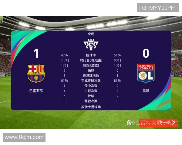 热火队防守数据解析揭示球队防守强度与对手表现的关系