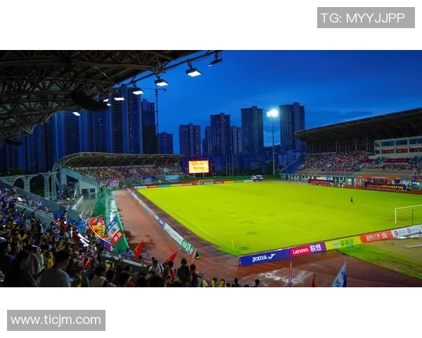 足球球迷互动活动盛典邀您共聚激情时刻共享精彩赛事体验