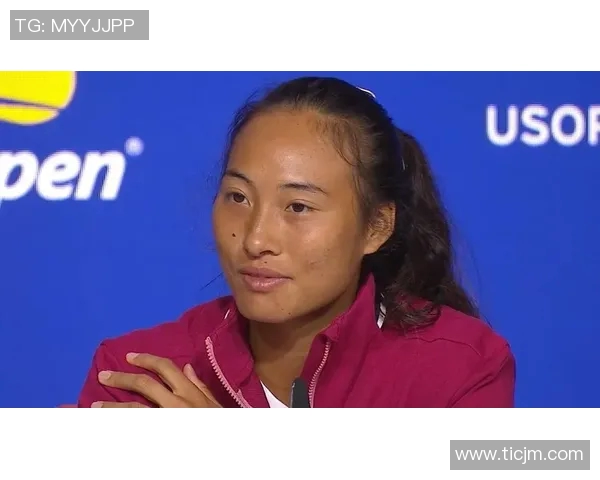 2023年美国公开赛成绩排行分析及选手表现总结