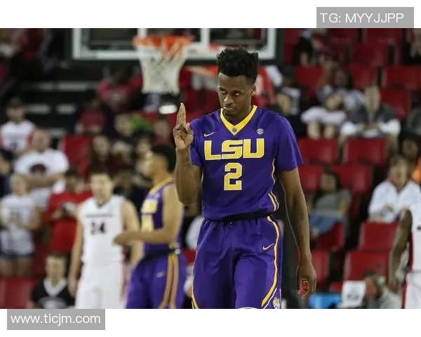 安东尼奥-布莱克尼加盟CUBA联赛，将与国内球员共同提高篮球水平