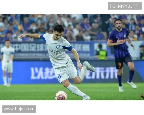 嵩山对决国安聚焦蒋光太表现分析与球队战术探讨