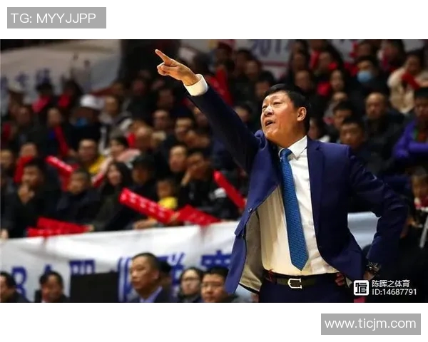 深圳队迎战上海海港吴少聪能否助力球队逆袭争夺胜利