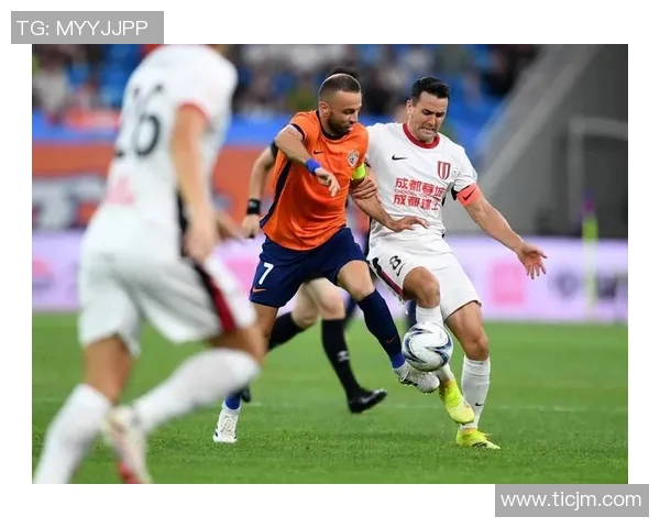 斯坦丘助力英博夺得足协杯冠军展现足球魅力与团队精神 斯坦丘助力英博夺得足协杯冠军展现足球魅力与团队精神