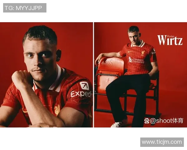 维尔茨加盟利物浦的可能性与德甲球队的反应分析