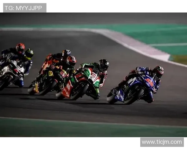 奥地利首发逆袭翻盘科特迪瓦夺胜利