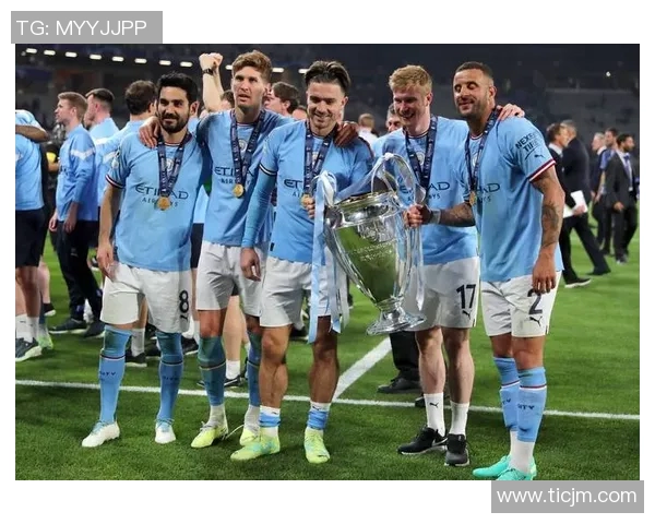 基米希因伤缺阵拜仁慕尼黑面临中场危机球队战术调整迫在眉睫