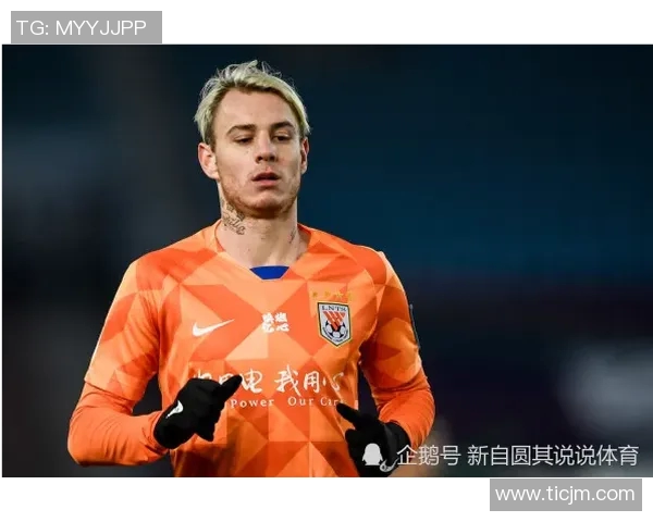 最新球队资讯汇总及动态分析助您全面了解各大球队现状与未来发展