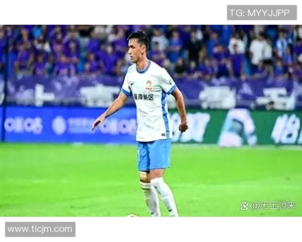 刘浩帆精彩抢断助力球队逆转浙江队展现出色防守能力 刘浩帆精彩抢断助力球队逆转浙江队展现出色防守能力