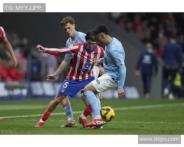 巴伦西亚宣布与教练达成续约，将为球队未来注入更多活力