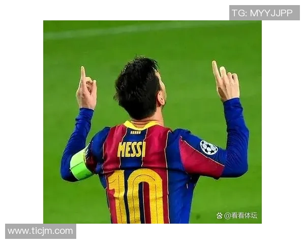 巴塞罗那终结皇马不败记录，梅西梅开二度助球队取得胜利