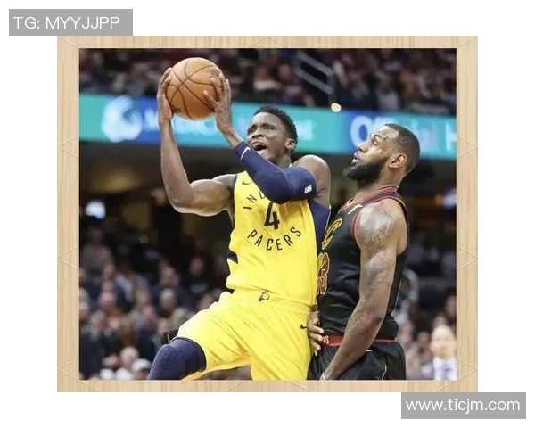 步行者击败黄蜂，奥拉迪波表现出色