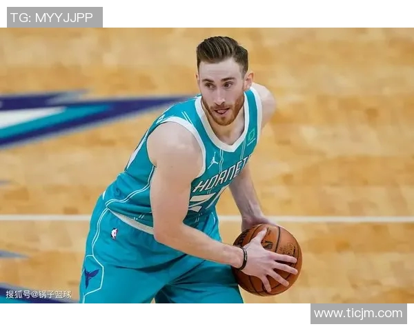 北京首钢官宣海沃德加盟，2023-24赛季将成新核心