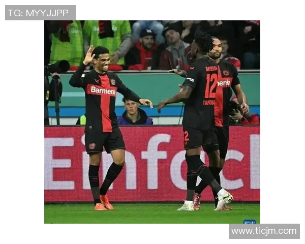 杜塞尔多夫客场绝平寻找胜利之道