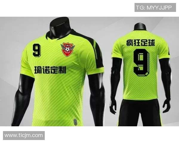 多特客场连胜勒沃，豪取三分继续领跑积分榜