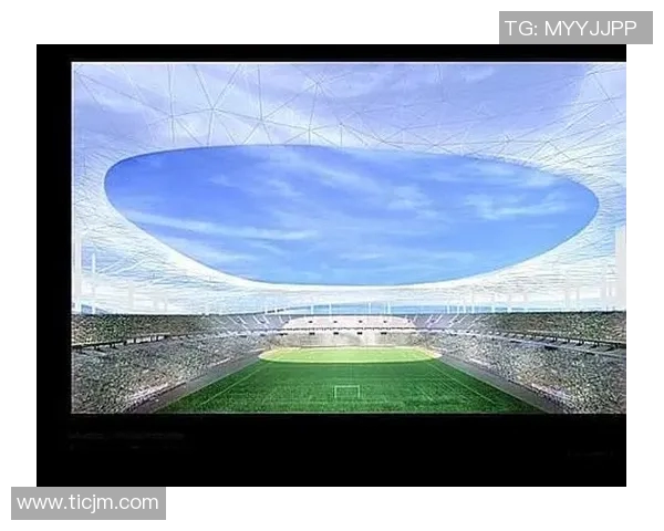 国米主席宣布新球场建设计划,引发意大利各界关注 国米主席宣布新球场建设计划,引发意大利各界关注