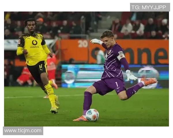 汉堡客场击败柏林联队，德甲积分榜再现希望之光