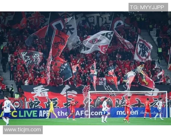 亚冠精英联赛中泽卡闪耀全场助力球队夺冠荣耀