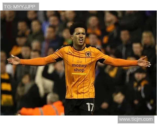 列兹联遭遇联赛连败危机,德甲球队艰难反弹考验 列兹联遭遇联赛连败危机,德甲球队艰难反弹考验