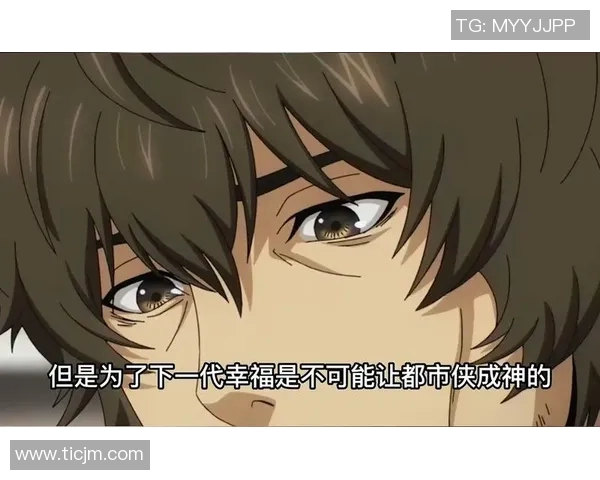 控制科隆运输:政治阴谋下的权力角力和利益博弈 控制科隆运输:政治阴谋下的权力角力和利益博弈