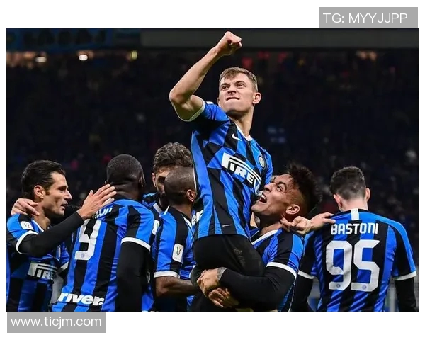 意甲球员因伤结束赛季，球队备战受挑战，主帅下半赛季靠什么守住前四？