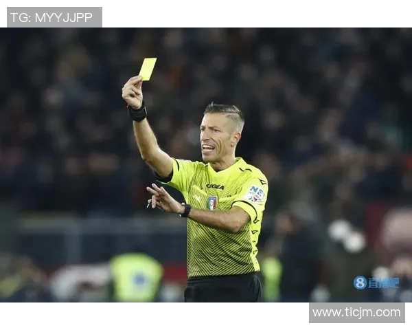 意甲联赛首例裁判感染新冠病毒，足球比赛暂停无限期