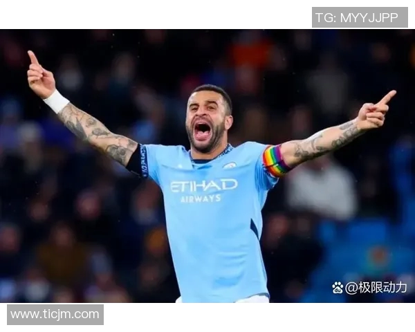 曼城签下巴萨新秀，加强青训军团实力