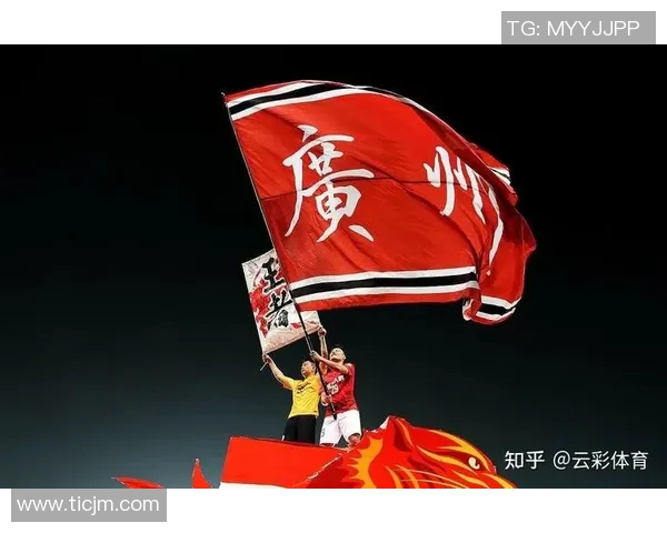 激战前夜！CBA总决赛第一场比赛将于8月1日在广东队主场打响