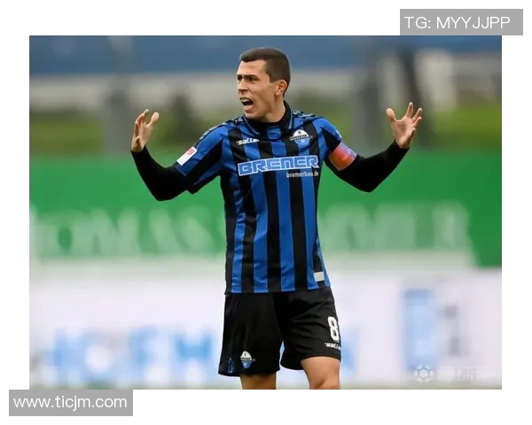 沙尔克04高层宣布解约主帅离队新帅接棒带来新气象 沙尔克04高层宣布解约主帅离队新帅接棒带来新气象