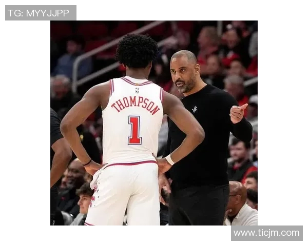 火箭签下新秀球员，挑战下赛季背靠背冠军