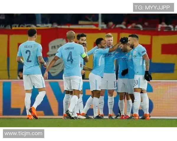 爵士队近期成绩波动较大，主帅寻找稳定阵容组合