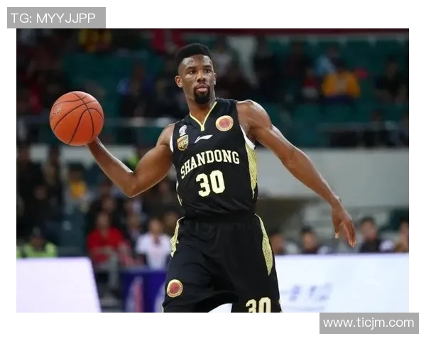 热火官方宣布三名队员感染新冠，球队坚守比赛誓言不改