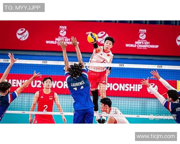 男排联赛常规赛精彩战报回顾各队表现亮眼争夺激烈 男排联赛常规赛精彩战报回顾各队表现亮眼争夺激烈