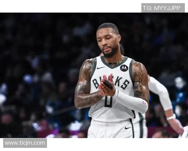 猛龙逆转雄鹿，东部决赛进入第七场决战：历史将被改写？