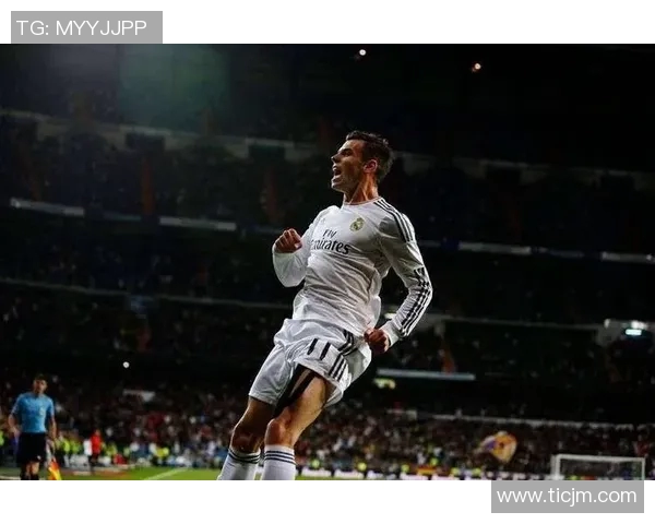 皇马3比0完胜,梅开二度的贝尔重返巅峰状态! 皇马3比0完胜,梅开二度的贝尔重返巅峰状态!