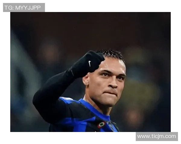 米兰挖掘潜力新锋！国米前锋格弗斯克将加入红黑军团