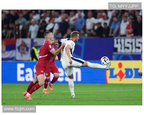 英格兰足球队主力名单曝光：重回巅峰，一战成名无悔