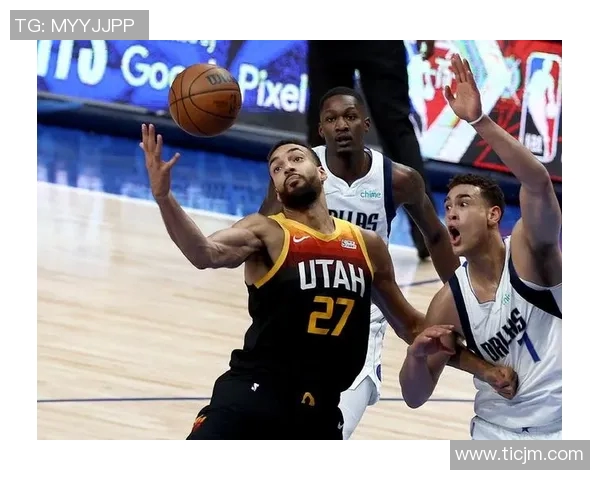 西部半决赛火爆开战，谁能笑到最后？