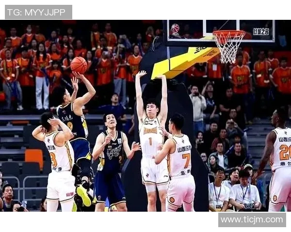 辽宁男篮遗憾落败仍以优异战绩晋级CBA季后赛