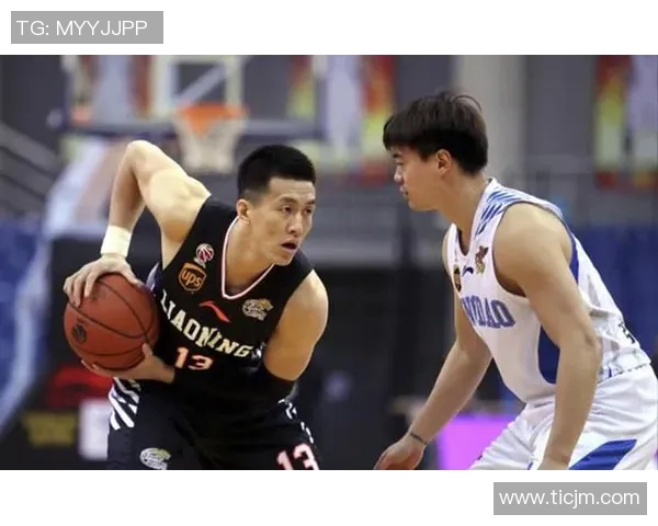 赵继伟受伤恢复良好,有望在下场比赛复出 赵继伟受伤恢复良好,有望在下场比赛复出