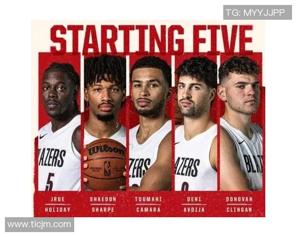 马刺队后场大将伤停,球队表现受影响:赛季走向或将面临重大挑战 马刺队后场大将伤停,球队表现受影响:赛季走向或将面临重大挑战