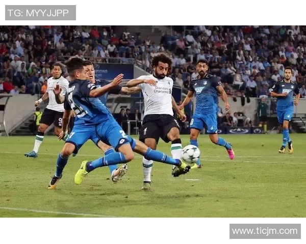 霍芬海姆遭遇客场失利,德甲积分榜发生变化 霍芬海姆遭遇客场失利,德甲积分榜发生变化